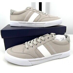 Ben Sherman | Shoes | Ben Sherman Mens Prill Oxford Knit  display picture 2